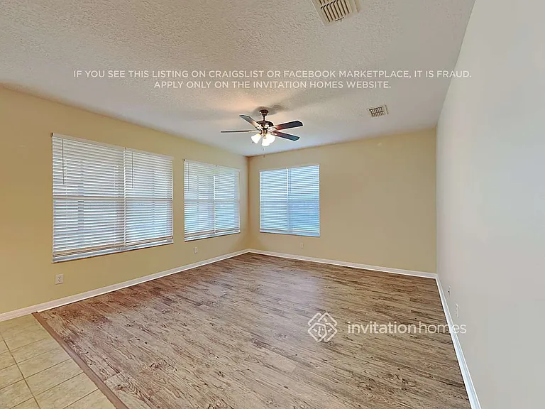 4720 Cypress River Rd — Photo 7