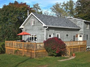 1 Craigie Ave, Pittsfield, MA 01201