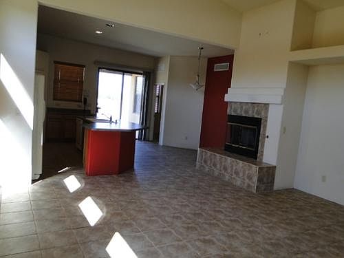 2nd image of 8759 E Corte Caida Del Sol