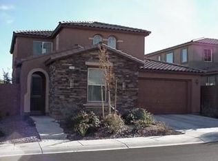 11429 Valentino Ln, Las Vegas, NV 89138