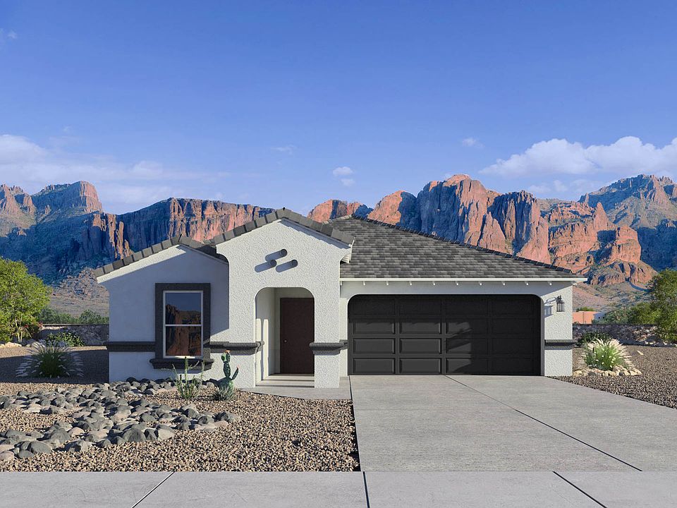 Elevation Image 0.