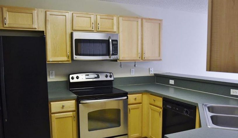 2nd image of 352 Timberwalk Trl