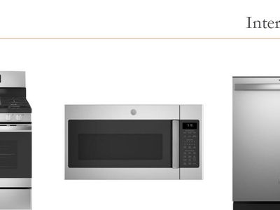 911 Dusk Dr, Summerville, SC, 29486