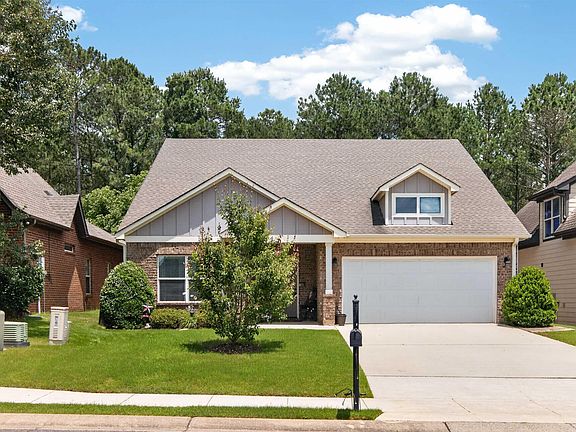 2nd image of 1036 Pine Valley Dr