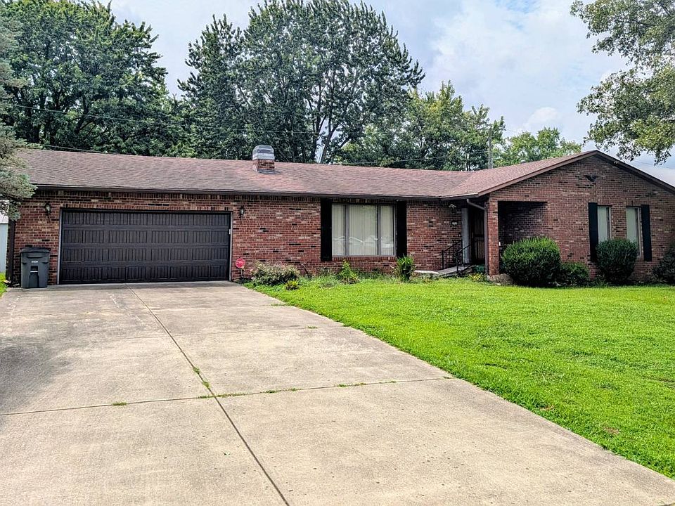1st image of 2713 Raney Dr