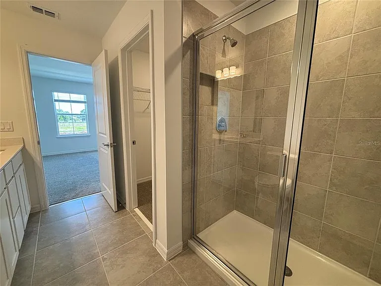 11451 Harborview St — Photo 12