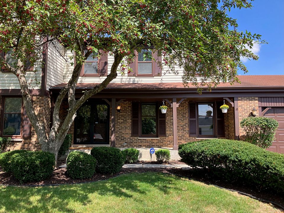 4149 N Terramere Ave, Arlington Heights, IL 60004 Zillow