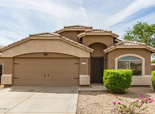 41612 N Maple Ln, San Tan Valley, AZ 85140