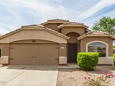 41612 N Maple Ln, San Tan Valley, AZ, 85140