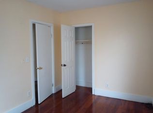254 Main St #3, Indian Orchard, MA 01151