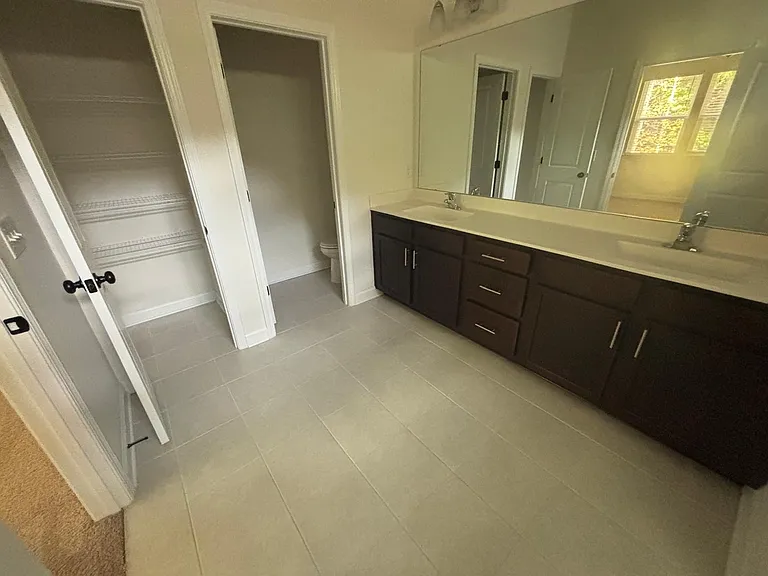 311 Forestview Crest Way — Photo 13