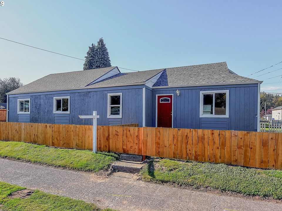 1st image of 821 N Kelso Ave