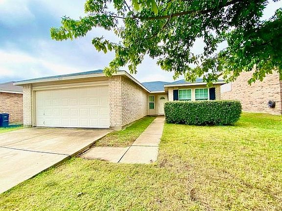 2nd image of 9232 Cheswick Dr