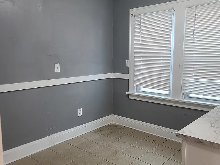 3055 E 121st St #2 — Photo 7