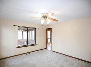 5100 Forest Mist Dr SE, Smyrna, GA 30082