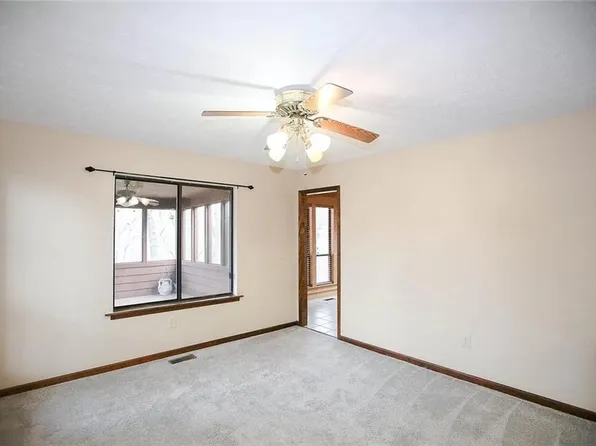 5100 Forest Mist Dr SE, Smyrna, GA 30082