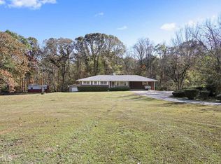 6433 Union Grove Rd, Lithia Springs, GA 30122