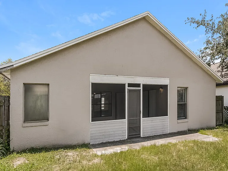 3422 Burlington Dr — Photo 16