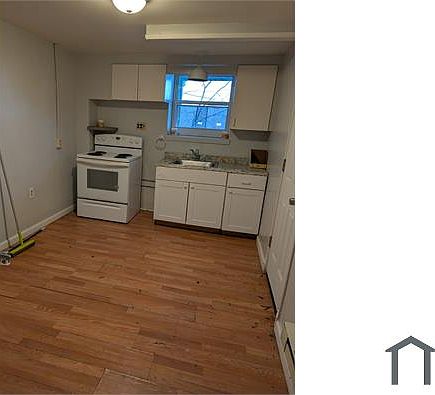 1st image of 2314 Broadway Ave #1