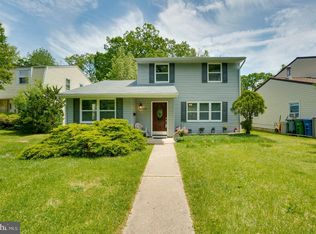 441 Law St, Aberdeen, MD 21001