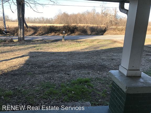 5th image of 2365 Old Clarksville Park
