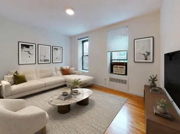 307 E 77th St, New York, NY