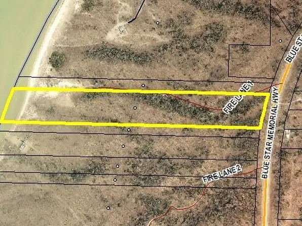 33706 Blue Star Hwy, Covert, MI 49043