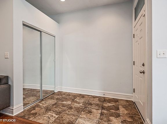 3rd image of 1430 N Talman Ave #1