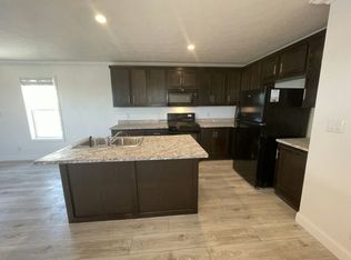 3405 Sinton Rd LOT 146, Colorado Springs, CO 80907