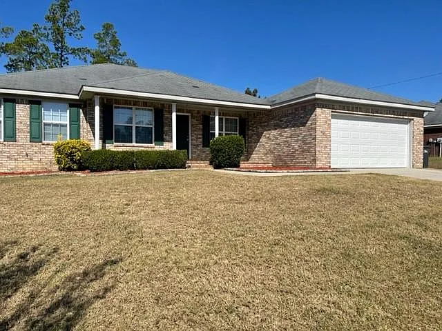 1365 Walton Loop — Photo 3