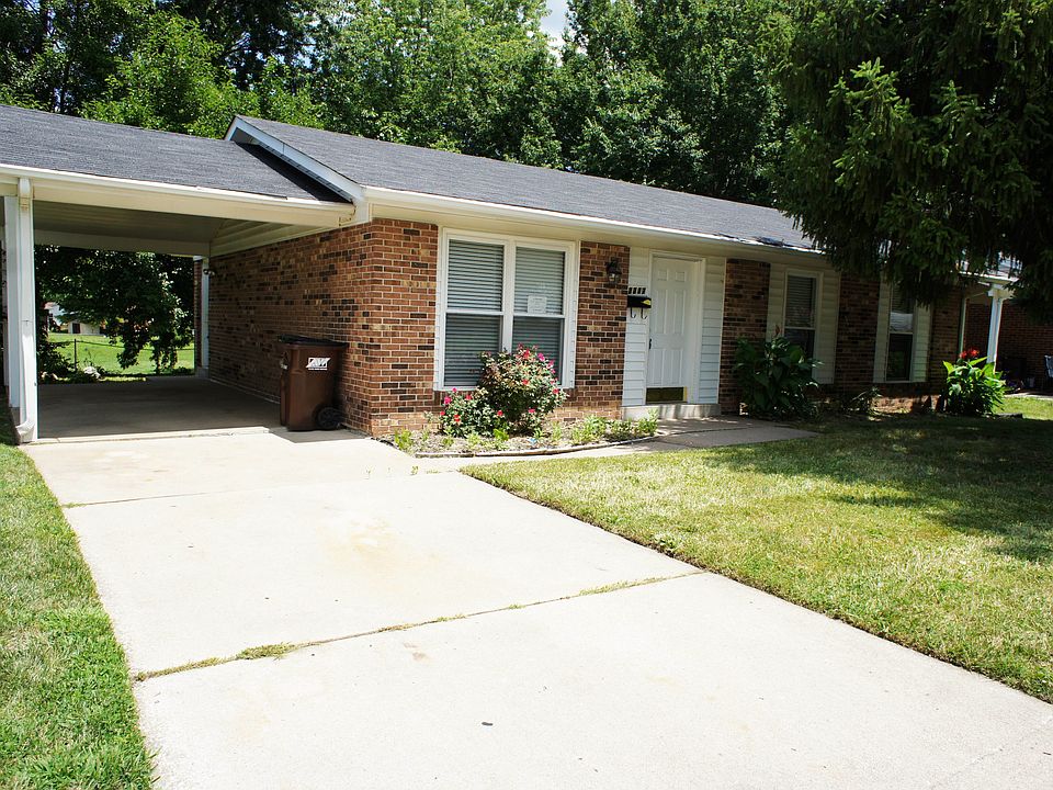 1st image of 2217 Foggy Bottom Dr