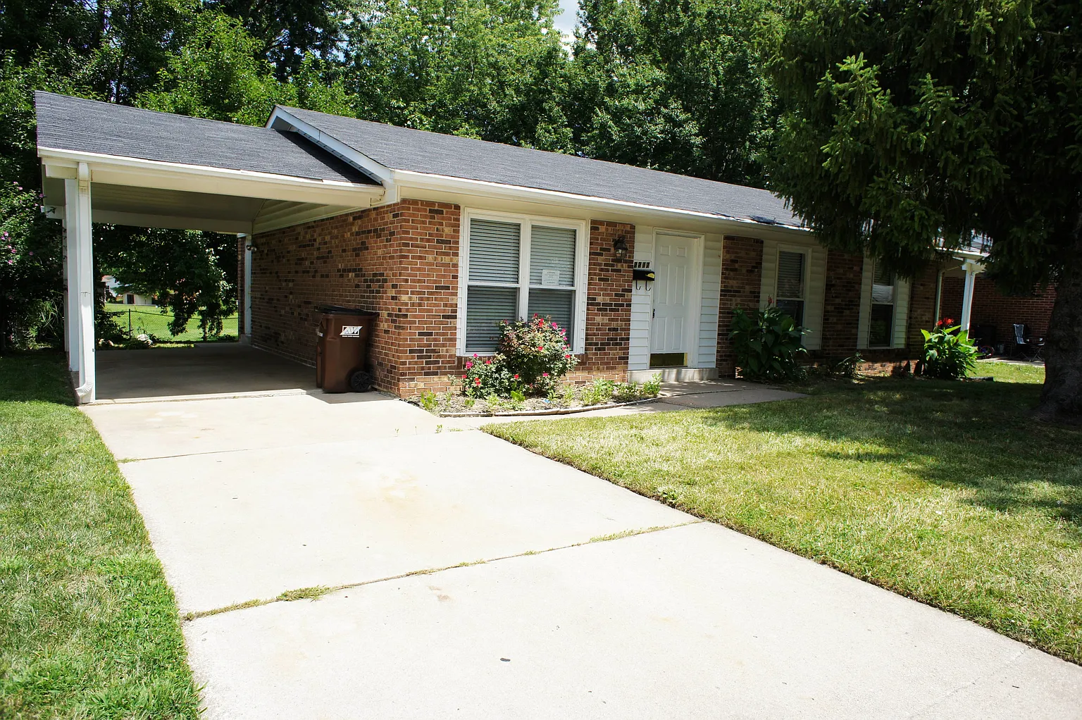 2217 Foggy Bottom Dr photo 1