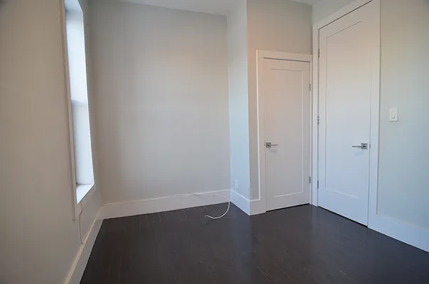 Rented by Oxford Property Group | media 4