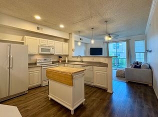 1632 Egret Way, Superior, CO 80027