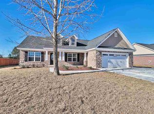 128 Old English Dr #BY26, Aynor, SC 29511