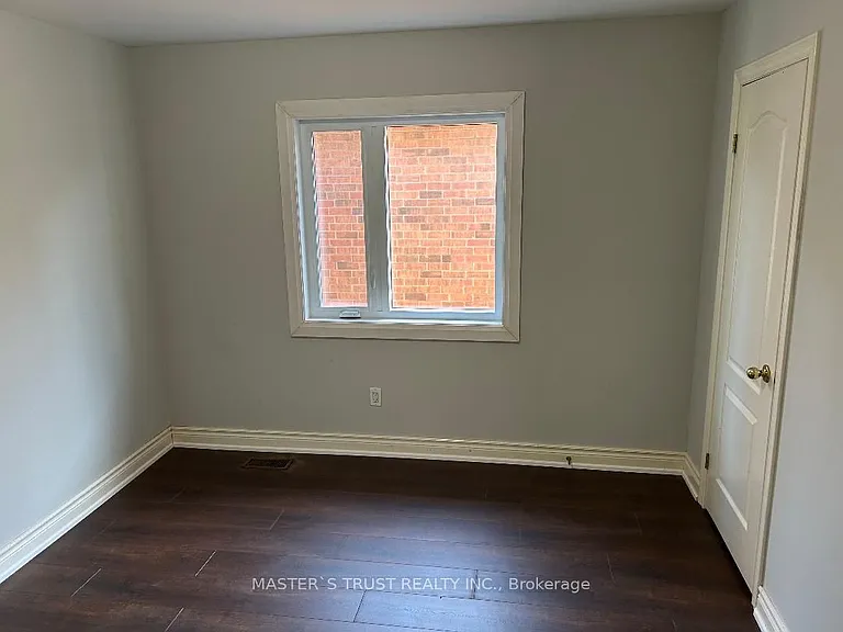 10 Buckhorn Ave — Photo 18