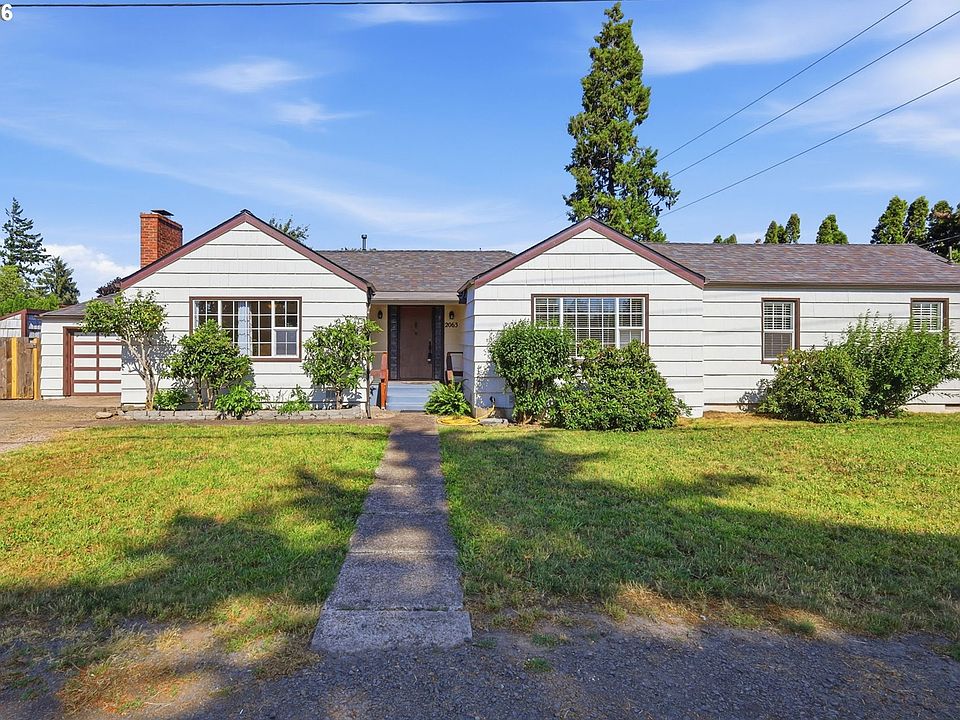 1st image of 2063 2nd St