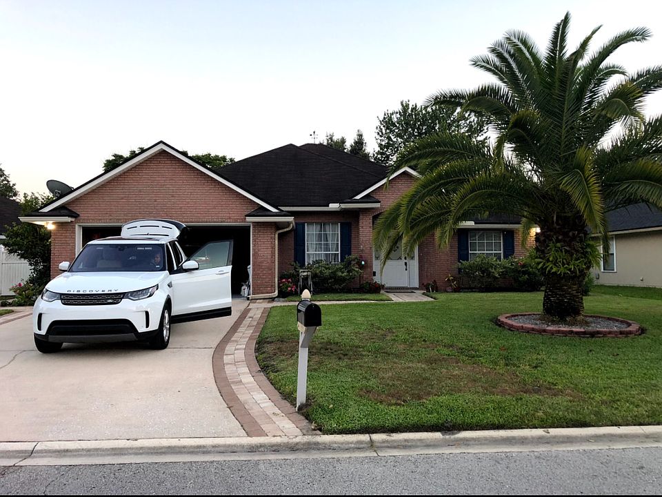 1st image of 592 Sparrow Branch Cir