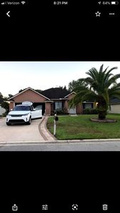 592 Sparrow Branch Cir, Saint Johns, FL, 32259