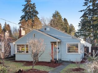 9516 Mary Ave NW, Seattle, WA 98117