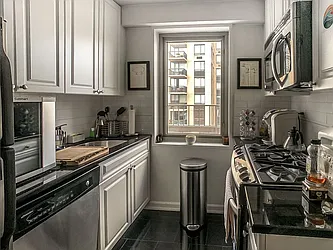 Rented by Halstead Real Estate