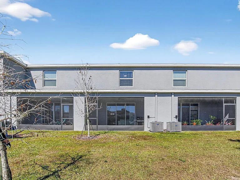 5055 Captain Davis Dr — Photo 6