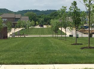 116 Edenburg Dr LOT 315, Hendersonville, TN 37075