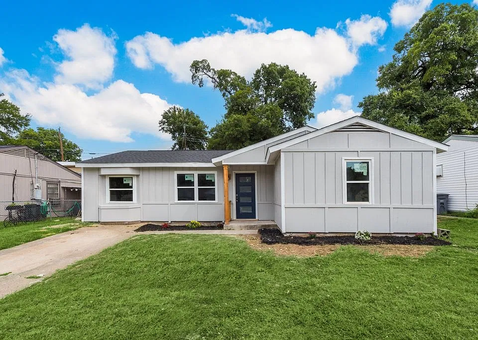 2541 Talco Dr