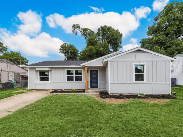 2541 Talco Dr, Dallas, TX 75241