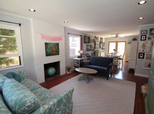 1925 Fanwood Ave, Long Beach, CA 90815