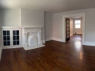 1209 Linden Pl #1-LD, Pittsburgh, PA