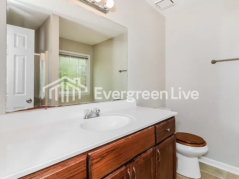 217 Robin Hood Dr — Photo 12