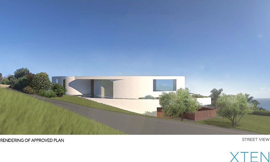 120 Irvine Cove Ct, Laguna Beach, CA 92651 Zillow