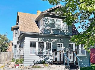 619 Main St, Williston, ND 58801